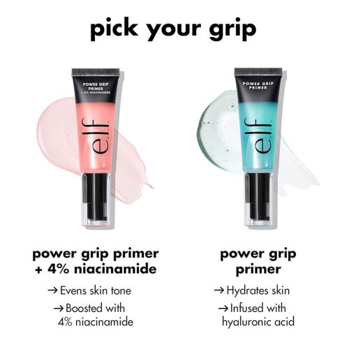 Vue 5 du produit