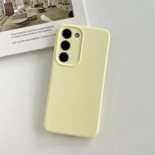 Vue 4 du produit