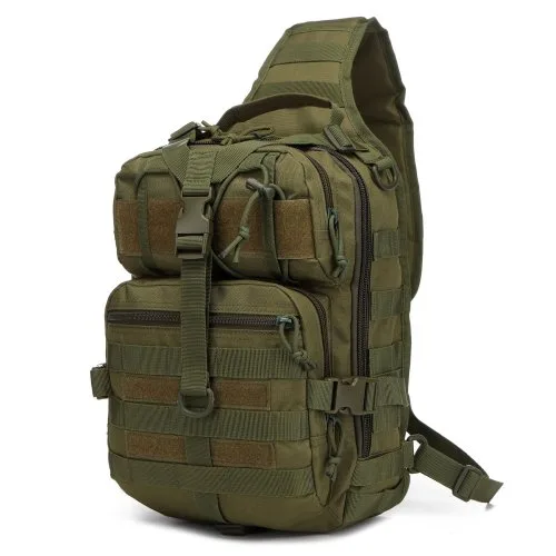 Groen (Stijl B)