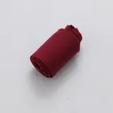 Vue 15 du produit