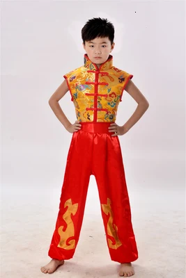 Style2