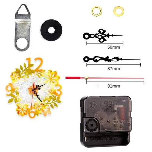 Reloj puntero-07