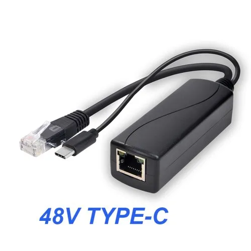 Vue 3 du produit