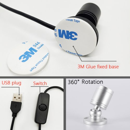 Vue 6 du produit