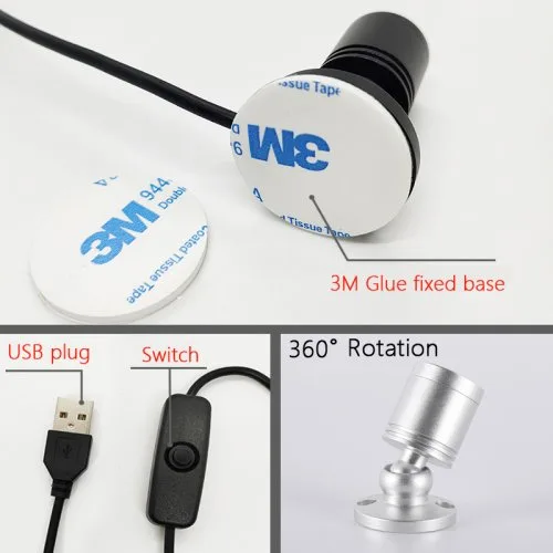 Vue 6 du produit