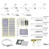 Vue 3 du produit