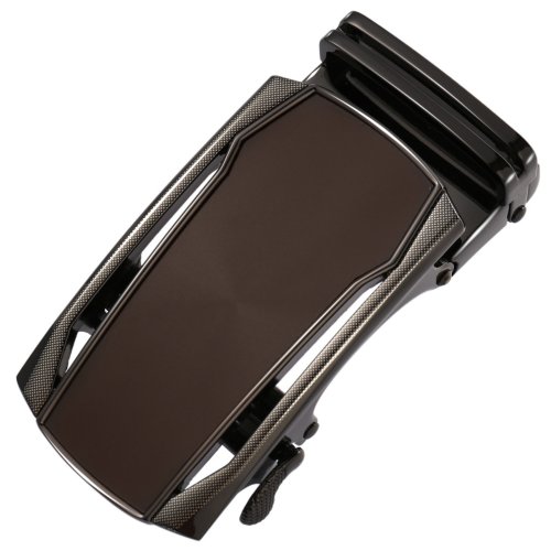 Vue 22 du produit