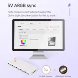 Vue 6 du produit