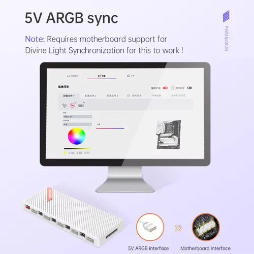 Vue 6 du produit