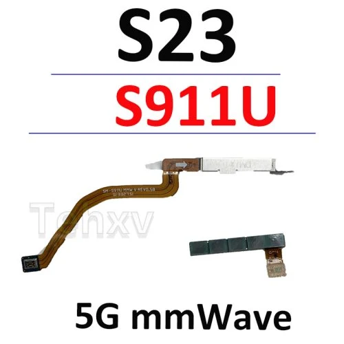 S23 S911U-5GmmWa