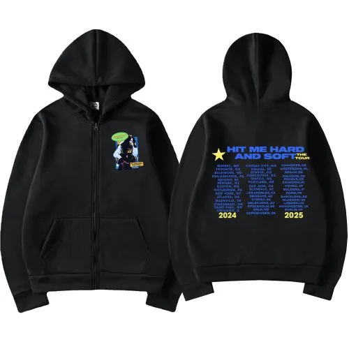 LLM6-Q09948-negro
