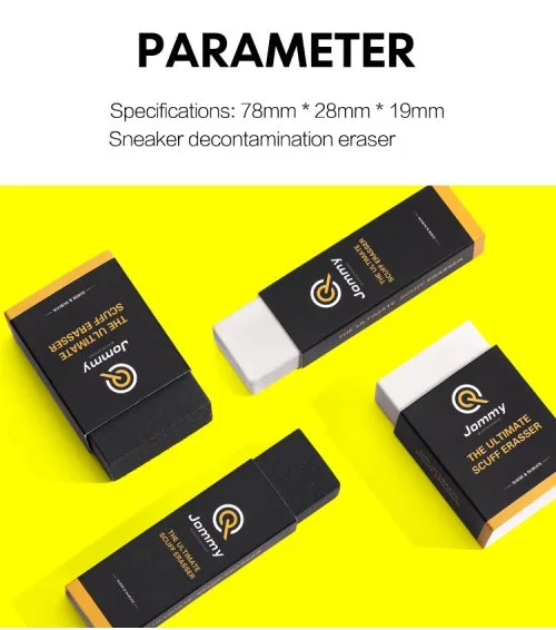 Vue 3 du produit