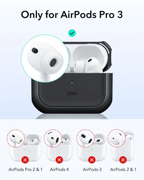 Vue 3 du produit