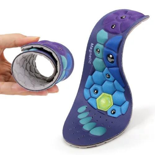 Vue 6 du produit