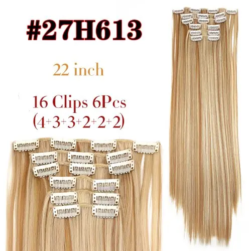 27h613