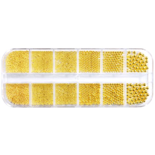 Vue 25 du produit