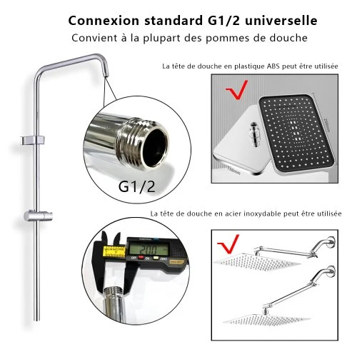 Vue 5 du produit