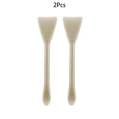 2Pcs szary
