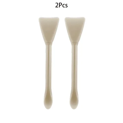 2Pcs grijs