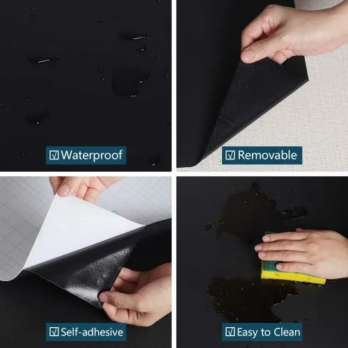 Vue 4 du produit