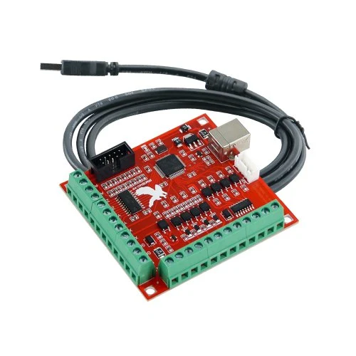 Vue 6 du produit