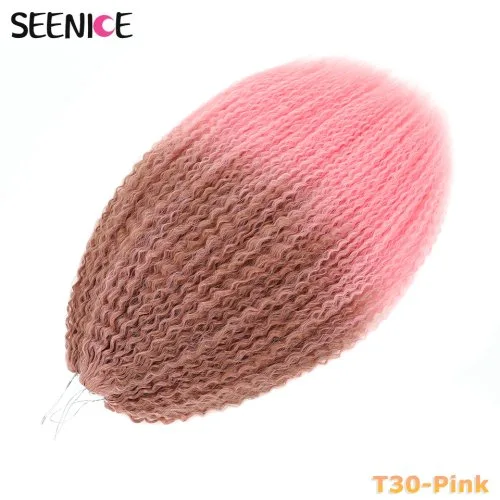 T30-roze