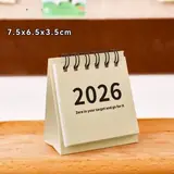 Vue 7 du produit