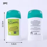 Vue 9 du produit