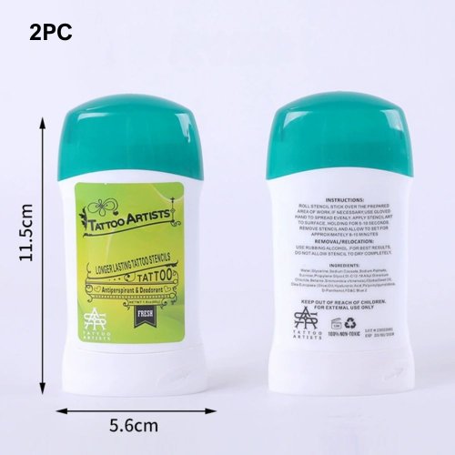 Vue 9 du produit