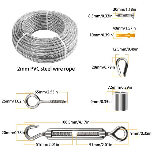 Vue 2 du produit