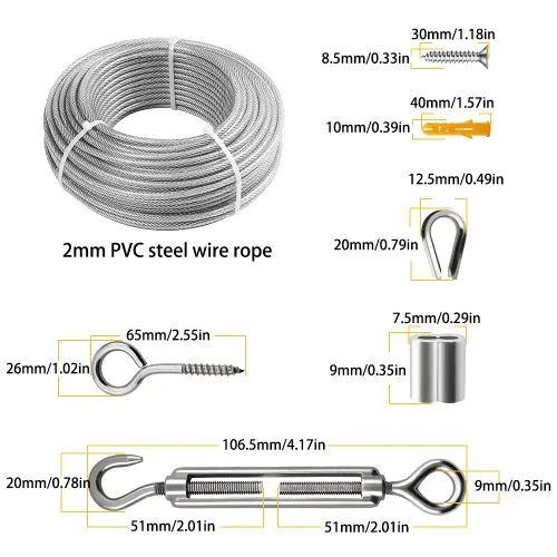 Vue 3 du produit