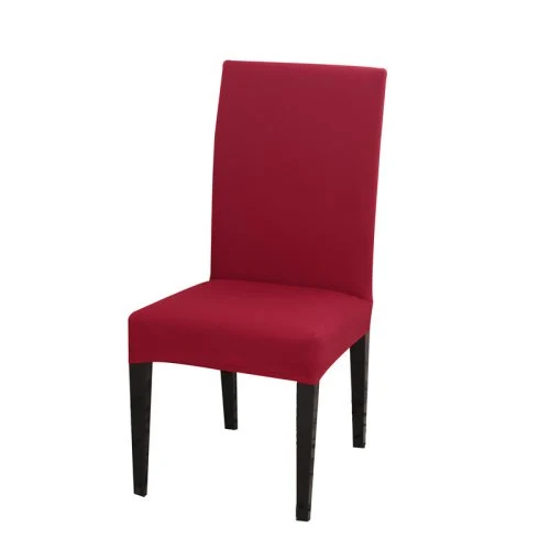 Spandx kleur 3