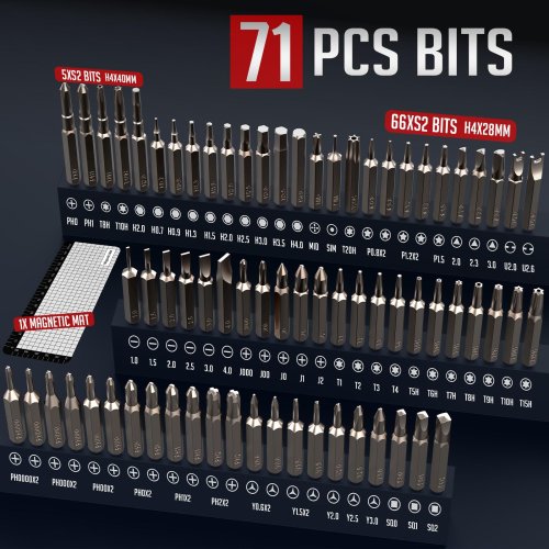Vue 2 du produit