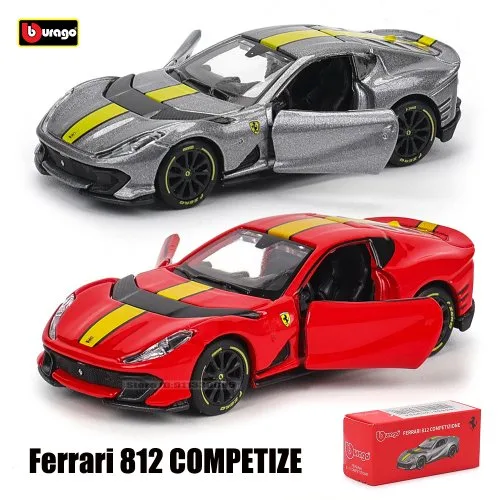 Vue 3 du produit
