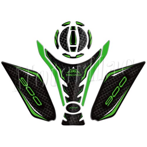 Vue 5 du produit