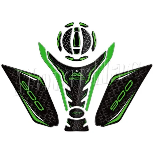 Vue 6 du produit