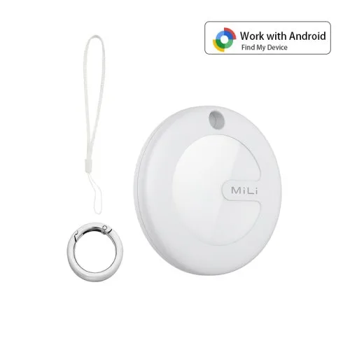 White-1PCS