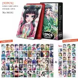 Vue 7 du produit