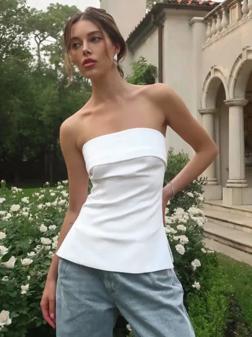 Vue 2 du produit