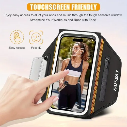 Vue 3 du produit