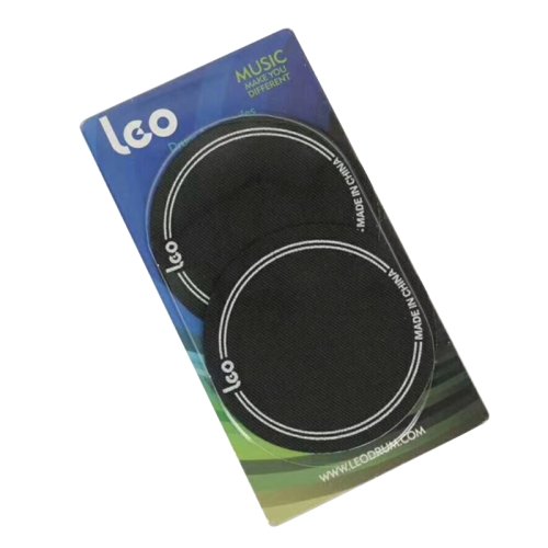 Vue 9 du produit
