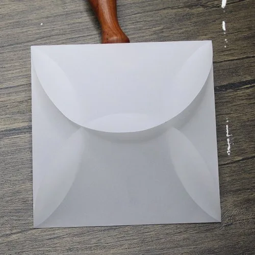 Vue 7 du produit