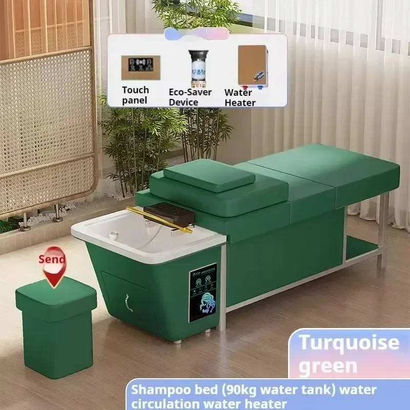 Vue 15 du produit