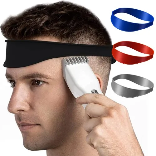 Vue 4 du produit