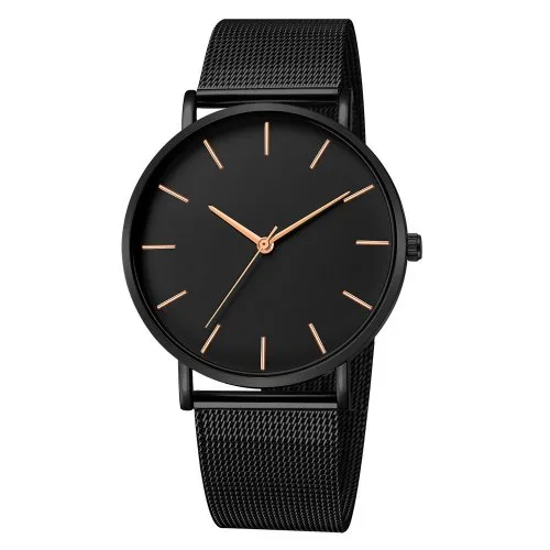 568 Black Rose Black