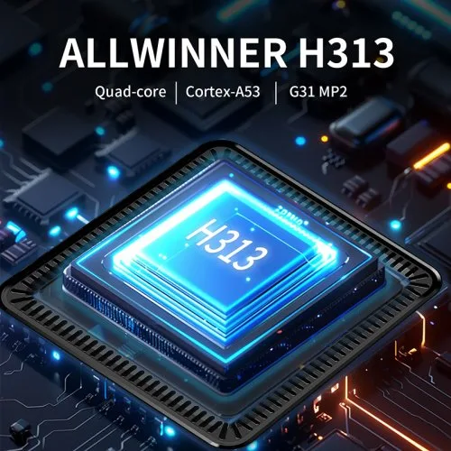 Vue 4 du produit