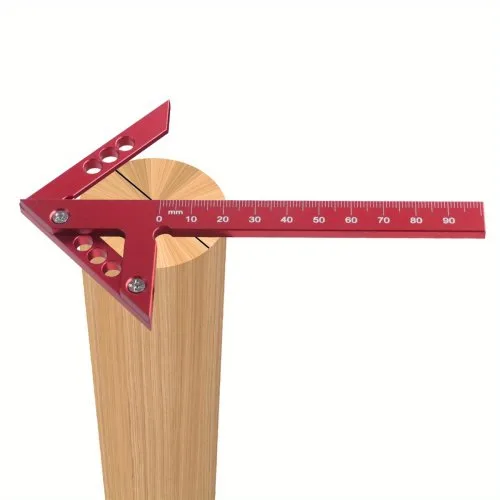 Vue 3 du produit