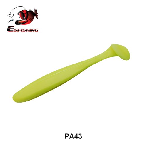 Vue 25 du produit