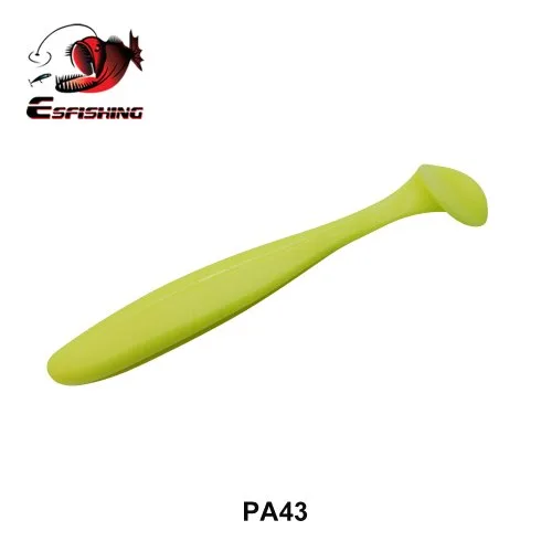 PA43