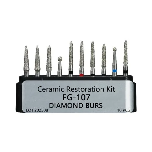 FG107